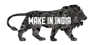 Make In India