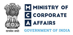 Ministry of Corporate Affairs
