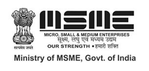 MSME